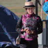 Otgontsetseg's profile picture