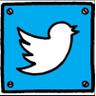سعيدالقحطاني's profile picture