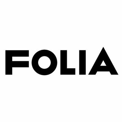Folia's profile picture