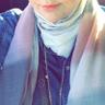 Фото профиля Noura Al-Mutairi