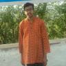 Profilbild von pratyush kiran Misra