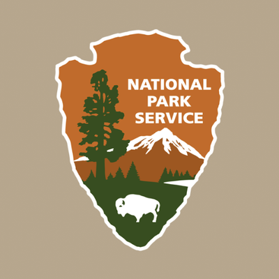 NationalMallNPS's profile picture