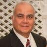 Felipe Hurtado 的头像