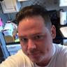Profilbild von Tommy Guidotti