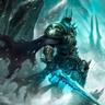 KRAKEN's profile picture