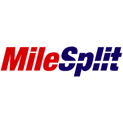 MileSplit US's profile picture