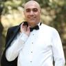 Raja Ghraizi's profile picture