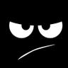 Tek Legion's profile picture