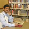 Mohan K (🇺🇸 🇮🇳) profil fotoğrafı