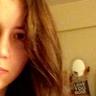 T's profile picture
