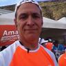 Profilbild von Caña en Mano