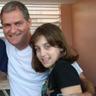Alberto Araujo 的头像