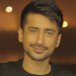 IllicitusProduc's profile picture