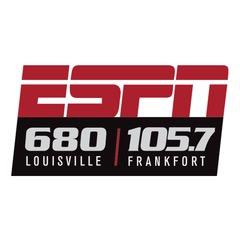 ESPN Louisville's profile picture