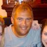 Gwyndaf Jones's profile picture