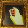 Фото профиля هدى بنت سعد الرويشد