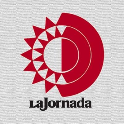 lajornadaonline's profile picture