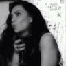 Elissa profil fotoğrafı