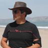 roberto 🤖's profile picture