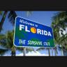 thedcfloridian 的头像