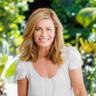 Deborah Hutton's profile picture