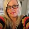 Tricia Claywell profil fotoğrafı