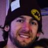 Brock's profile picture
