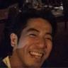 仲西太一 profil fotoğrafı
