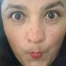 Mariela Mazariegos's profile picture
