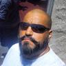 Paul's profile picture