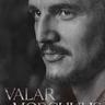 Oberyn Martell's profile picture
