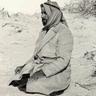 Profilbild von العاض