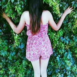 Yosoyunazombie's profile picture