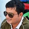 Anoorul Rahaman's profile picture