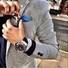 Profilbild von محمد الفهد