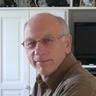 Paul Astell's profile picture