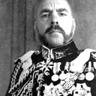 wayne clayton 的头像