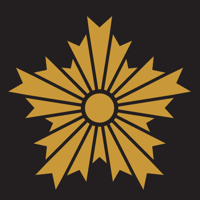 警視六六三's profile picture