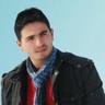 Фото профиля Yusuf Çalan