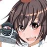 ガシ@鉄馬賊㌠🏸's profile picture