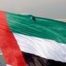 الله.. الوطن.. الرئيس's profile picture