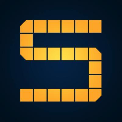 AJStream's profile picture