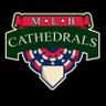 MLB Cathedrals's profile picture