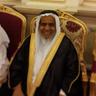 محمد بن حسن الصميعي's profile picture