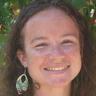 Colleen Naughton, PhD. (she\her\hers)'s profile picture