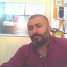 hakan's profile picture