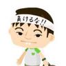 Profilbild von みつみつ🇯🇵🫐