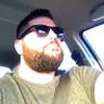 Profilbild von Dan