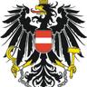 Profilbild von eddi birkans