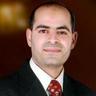 Dr. Mohamed Taha 的头像